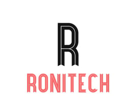 Ronitech Ltd.