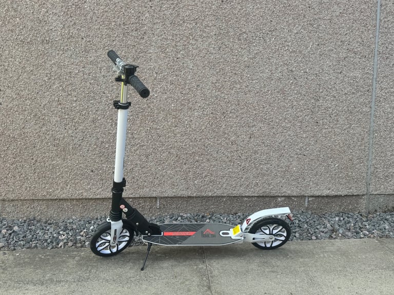 image for Scooter