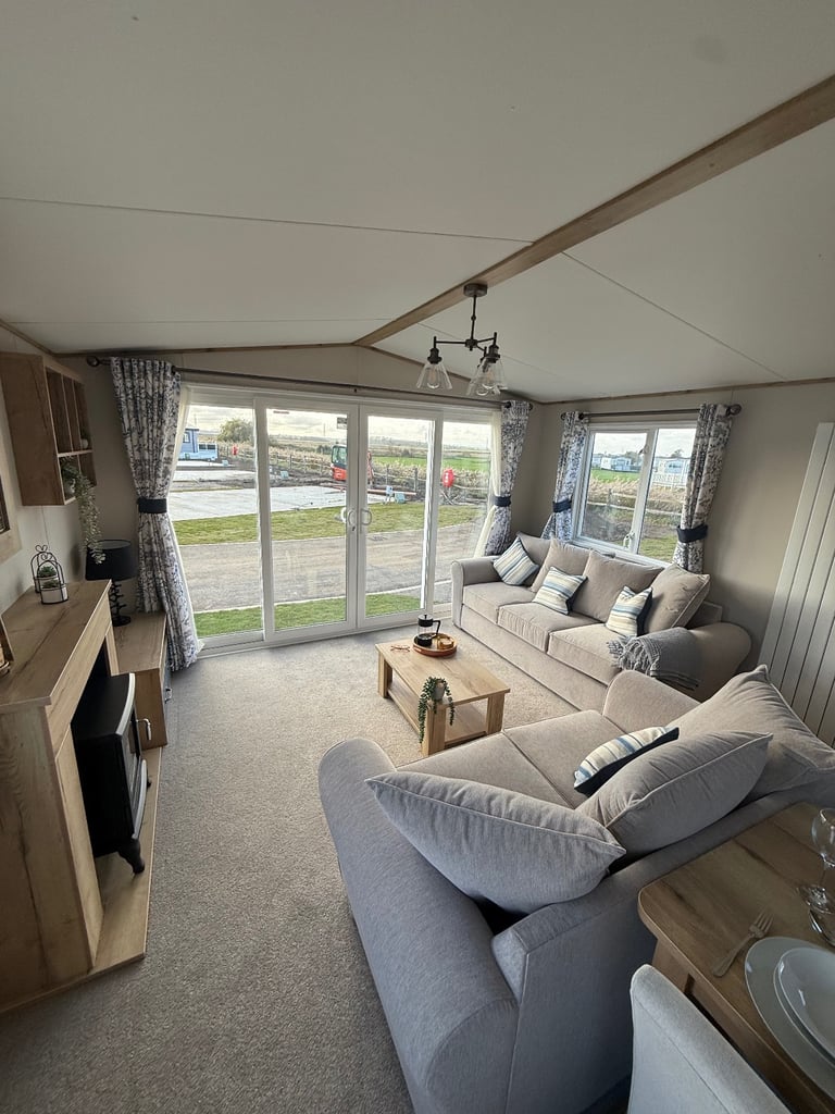 Cheapest caravans for sale in north kent 
