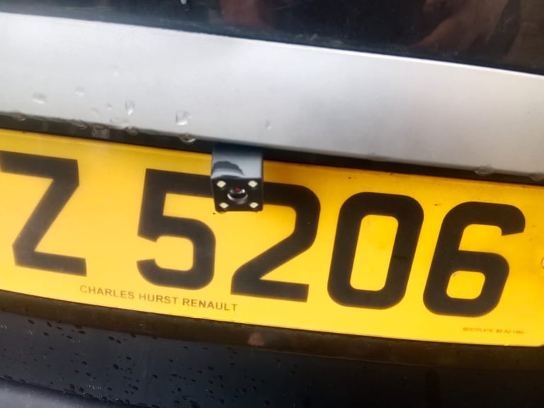 Renault, CLIO, Estate, 2010, Manual, 1149 (cc), 5 doors