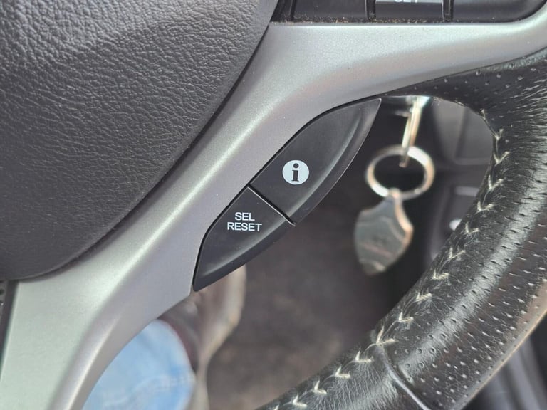 2014 Honda Jazz 1.4 i-VTEC Si Hatchback 5dr Petrol Manual Euro 5 (99 ps) Hatchback Petrol Manual