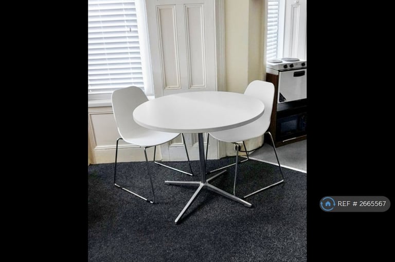 1 bedroom in Waverley Road, Redland, BS6 (#2665567)