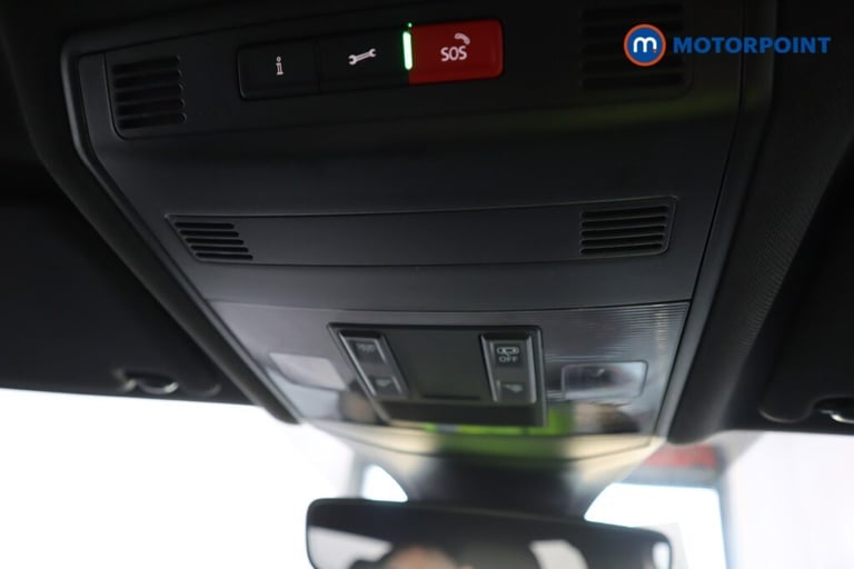 2022 Volkswagen T-Cross 1.0 TSI 110 R-Line 5dr HATCHBACK PETROL Manual