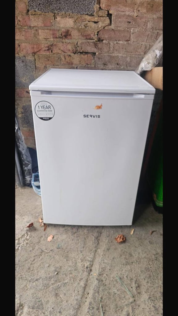 Beautiful freezer With 3 Month Warranty In Cheapest Price😍Home Delivery Available 🚚