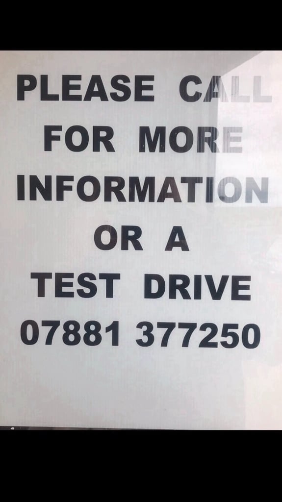 Ford, FIESTA, Hatchback, 2014,£35 ROAD TAX, Manual, 1241 (cc), 5 doors