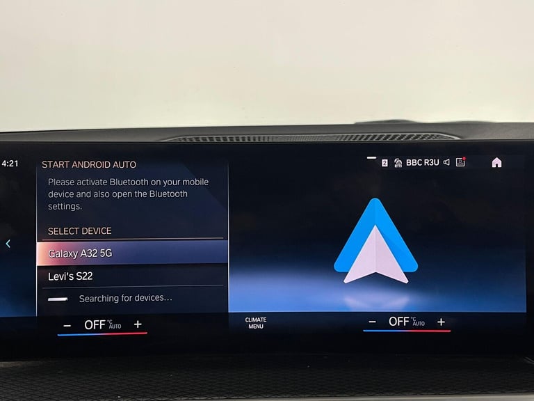 2022 BMW 3 Series 2.0 330e 12kWh M Sport Touring Auto xDrive Euro 6 (s/s) 5dr ESTATE Petrol/Elect...