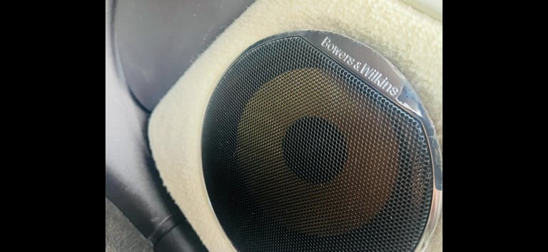 Jaguar XKR 5.0 convertible Automatic premium Sports pack 