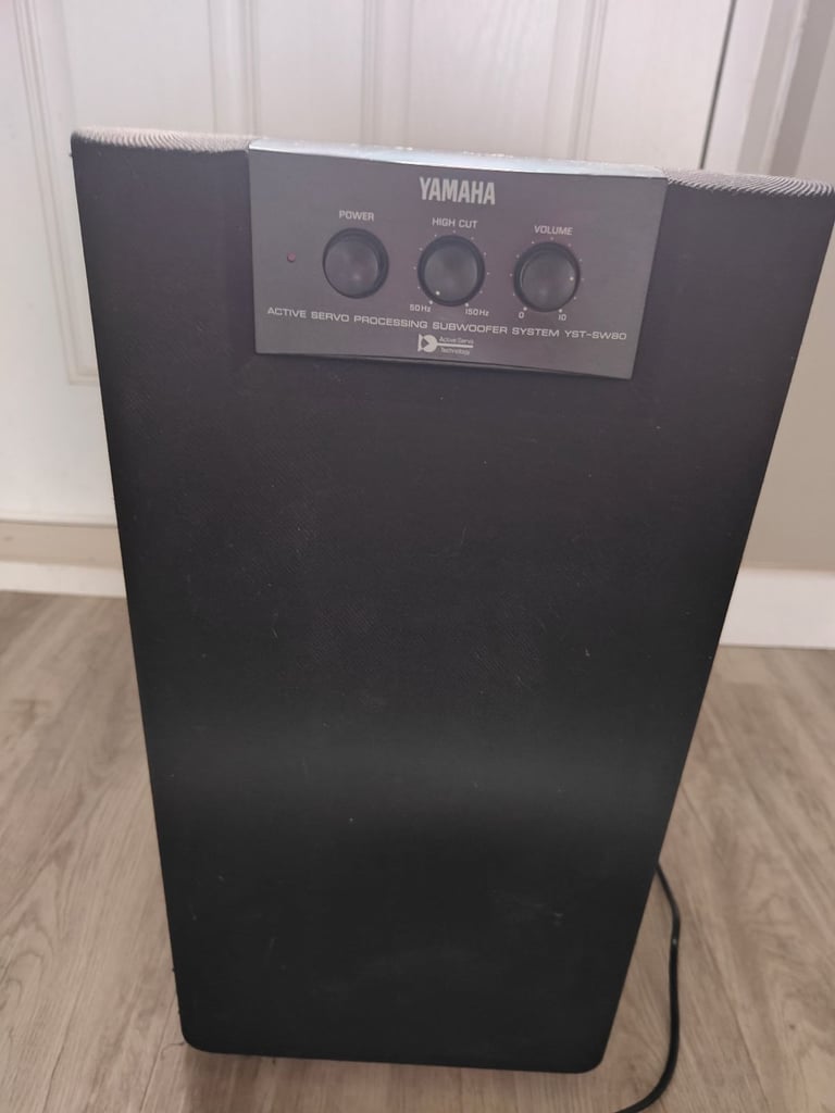 Complete House Clearance - Contents of 3-Bedroom Semi