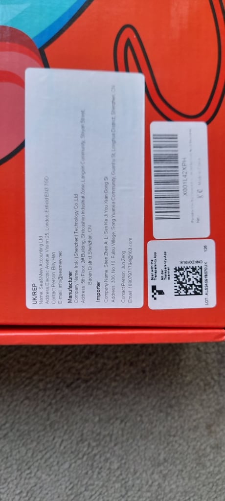 Portable Roll up Drum Kit