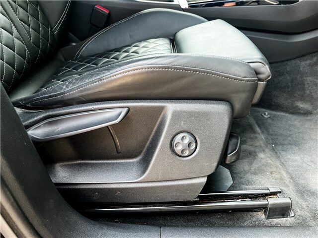 2022 Audi Q5 40 TDI Quattro S Line 5dr S Tronic SUV Diesel Automatic