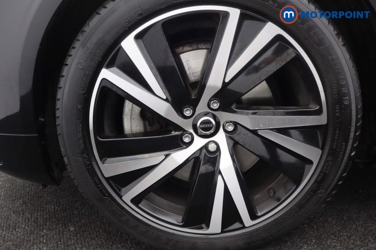 2023 Volvo V90 2.0 B4D Plus Dark 5dr Auto Estate Diesel Automatic