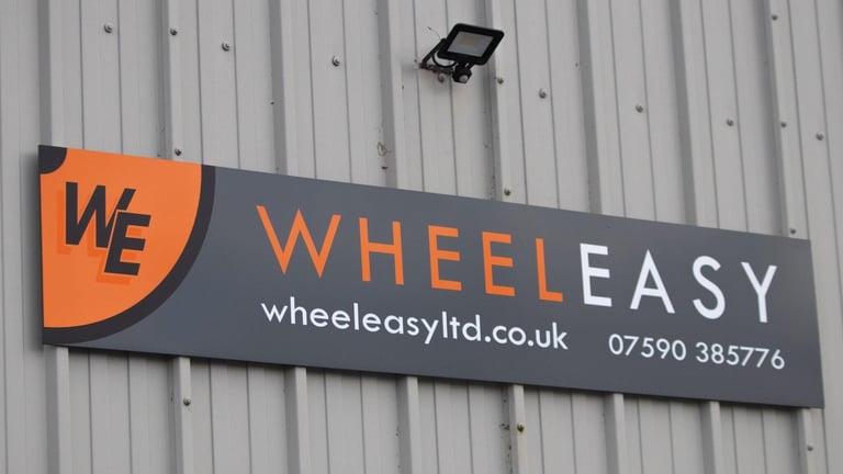 2018 Renault Captur 1.5 dCi ENERGY GT Line Euro 6 (s/s) 5dr HATCHBACK Diesel Manual