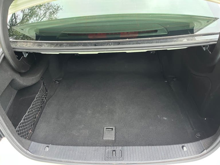 Mercedes-Benz E250 CDi AMG Sport , Auto, White, new wheels, stunning!