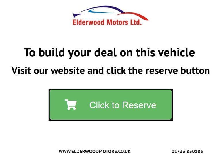 2011 MINI Countryman 1.6 Cooper S SUV 5dr Petrol Manual ALL4 Euro 5 (s/s) (184 ps) BLUETOOTH WIT ...