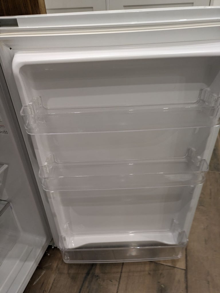 image for Two Larder fridges