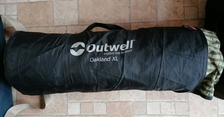 image for Cook Set / 15 Mats / XL Carpet