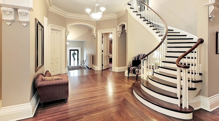 image for Painter decorator