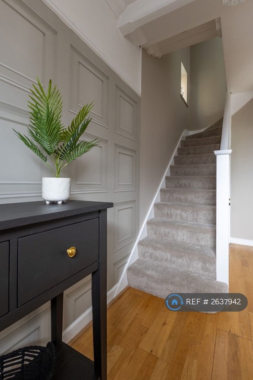 4 bedroom house in Upper Approach Road, Broadstairs, CT10 (4 bed) (#2637942)