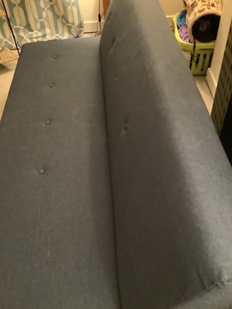 Sofa bed for sale in good condition 