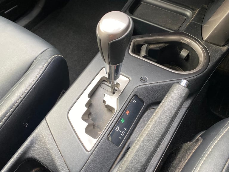 2019 68 REG TOYOTA RAV4 AUTO EXCEL VVT HYBRID DAMAGED REPAIRABLE SALVAGE