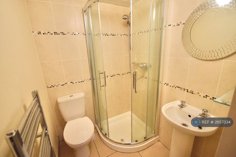 9 bedroom house in Coburn Street, Cardiff, CF24 (9 bed) (#2657334)