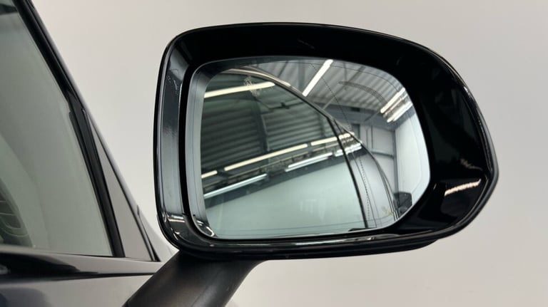 2024 Volvo XC90 2.0 B5P [250] Ultra Dark 5dr AWD Geartronic ESTATE PETROL Automatic