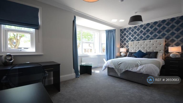 image for 1 bedroom in Caversham Road, Reading, RG1 (#2650683)