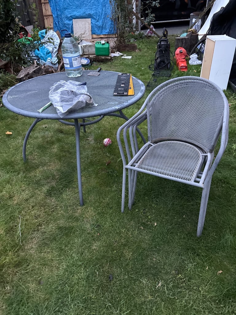 image for Free collection asap 