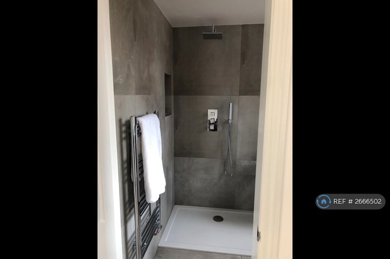 1 bedroom flat in Audley Road, London, NW4 (1 bed) (#2666502)