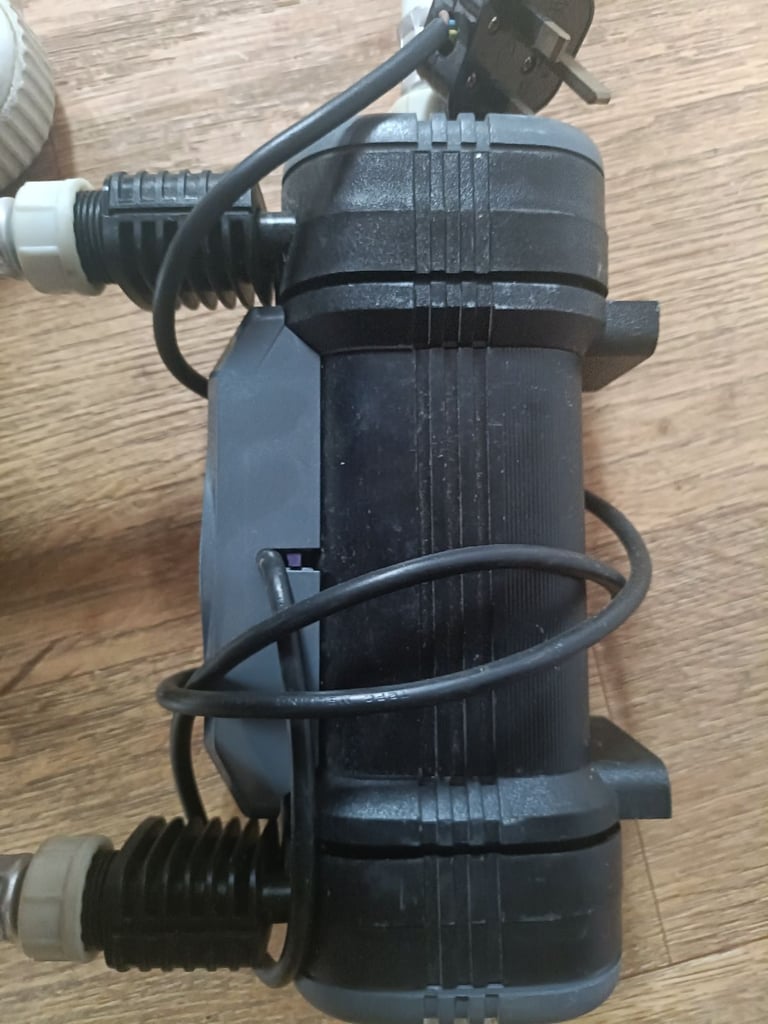image for Water pump 
