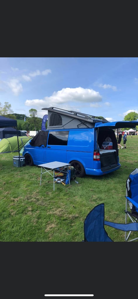 Volkswagen, TRANSPORTER, Panel Van, 2004, Manual, 1896 (cc)