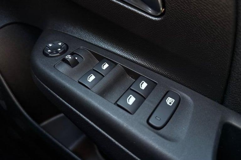 2021 Vauxhall Corsa 1.2 Elite Edition 5dr HATCHBACK PETROL Manual