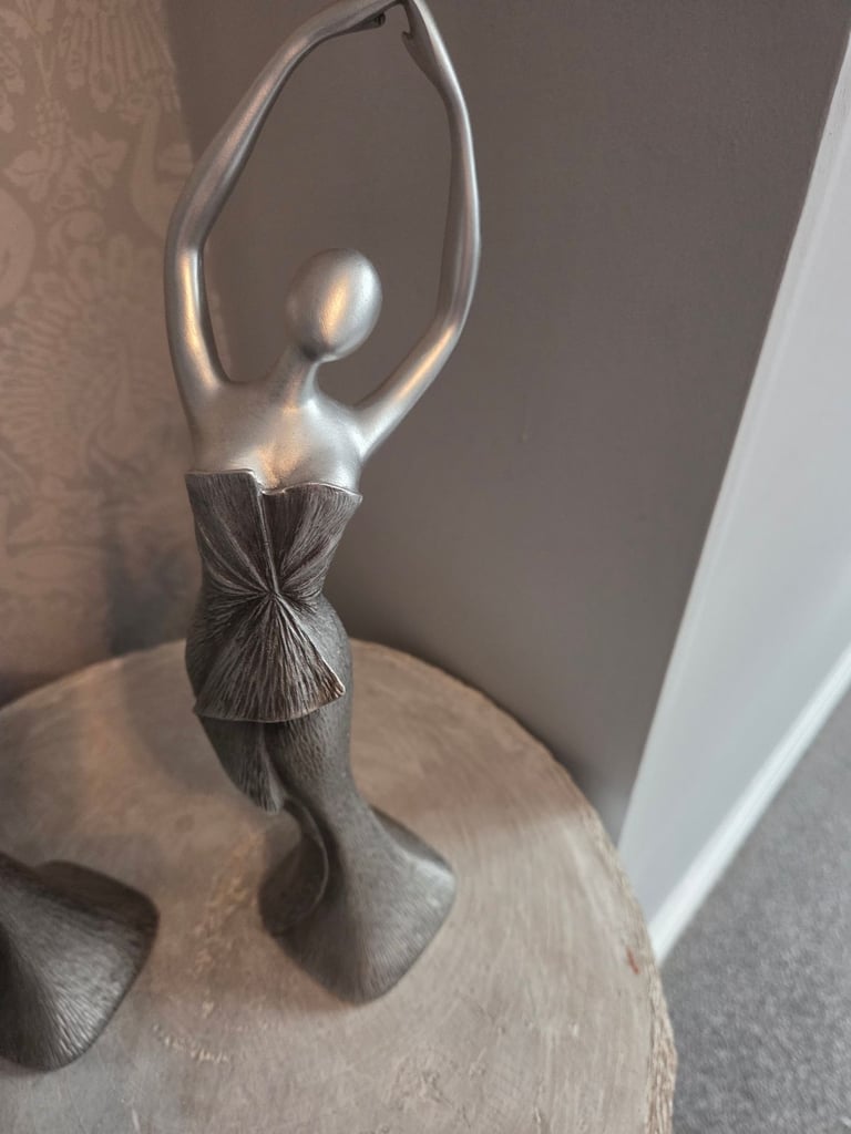 Home decor figures. Next Home 