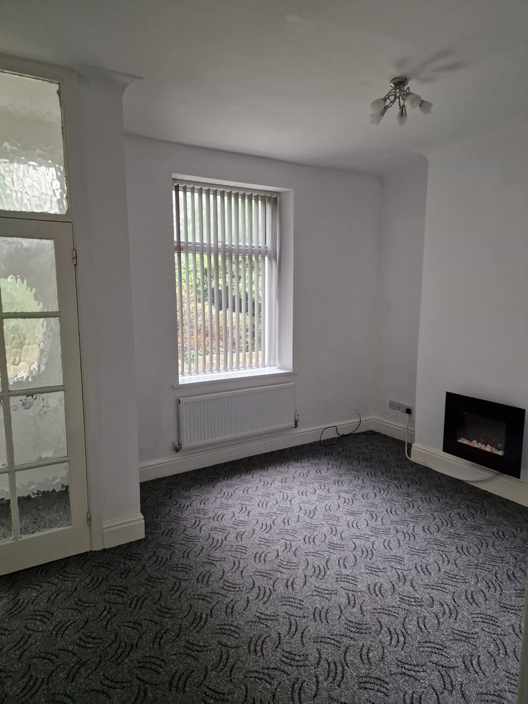 3 Bedroom House to Rent , Buccleuch Rd Nelson 