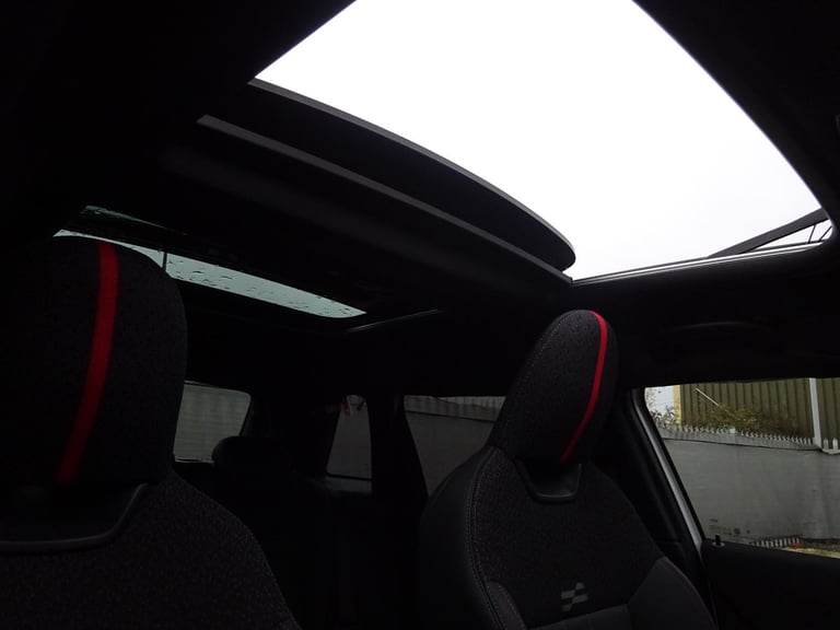 2025 25 REG MINI COOPER SPORT C AUTO UNRECORDED DAMAGED SALVAGE