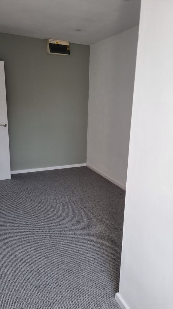 Southport 1 Bed Apartment 
