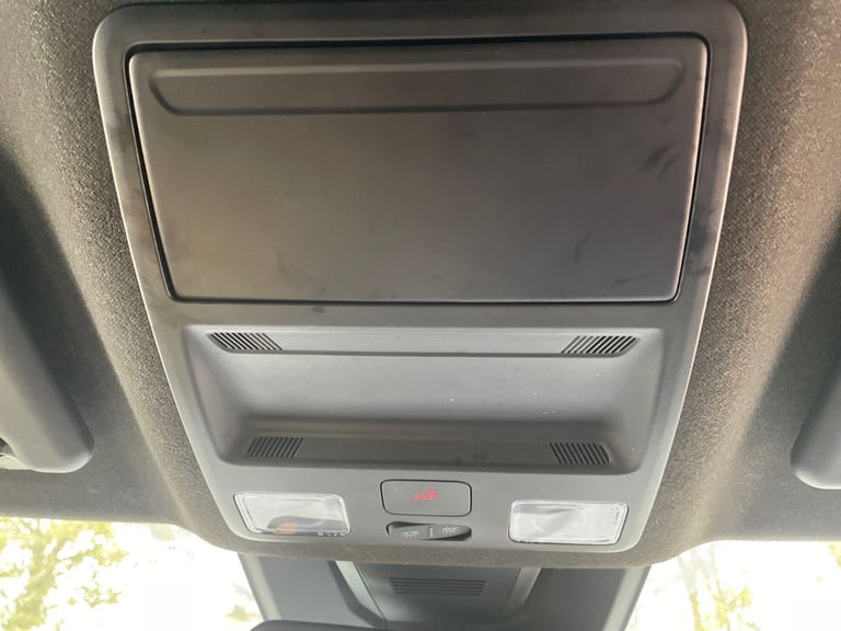 2023 Ford Ranger Pick Up Double Cab Wildtrak 2.0 EcoBlue 205 Auto PICK UP DIESEL Automatic