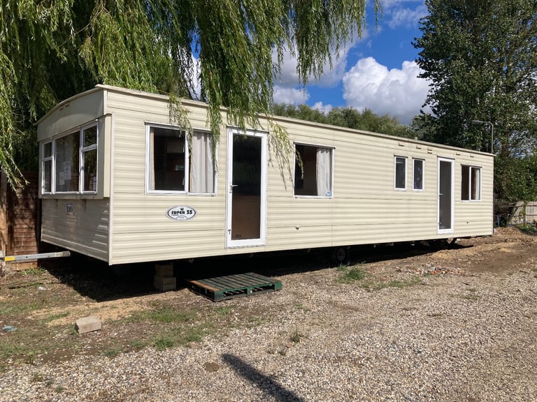 3 bedroom mobile home to rent 