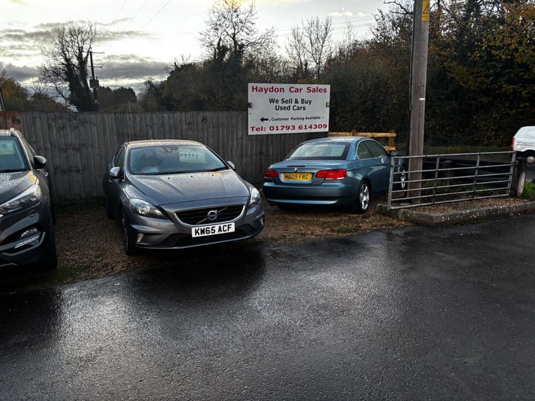 2014 Vauxhall Corsa 1.6T VXR Clubsport 3dr HATCHBACK PETROL Manual