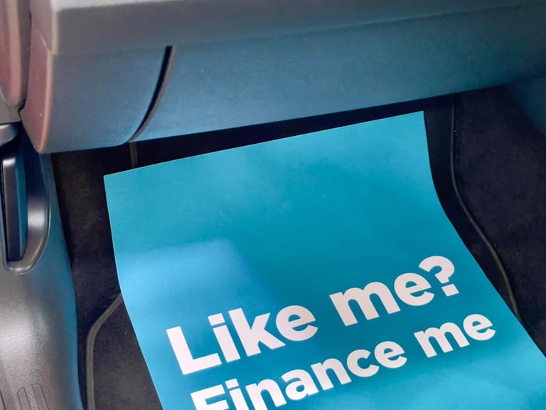 2014 SEAT Leon 1.4 TSI ACT FR Euro 6 (s/s) 5dr HATCHBACK Petrol Manual