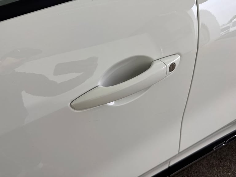 2024 Fiat 600 1.2 Hybrid 48V 136 5dr eDCT-6 HATCHBACK PETROL Automatic