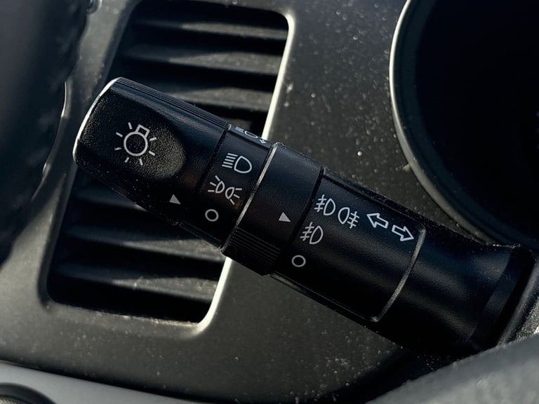 2015 Kia Picanto 1.25 2 EcoDynamics 5dr Hatchback PETROL Manual