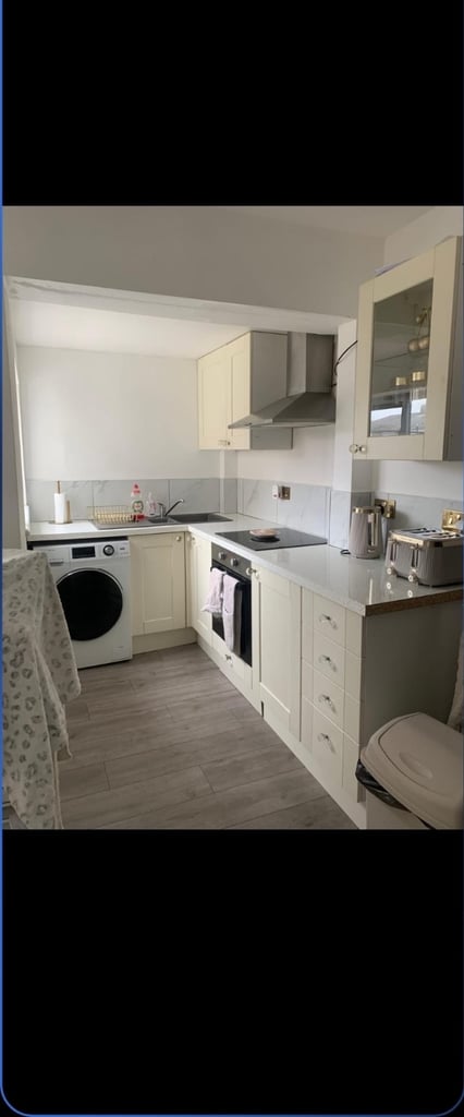 3 Bedroom House to Rent Available Immediately 