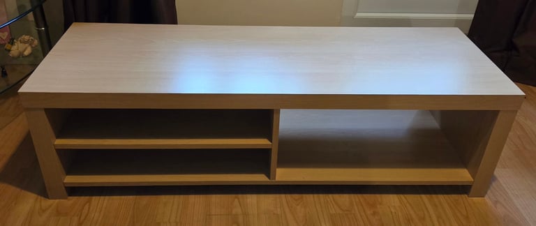 Tv cabinet