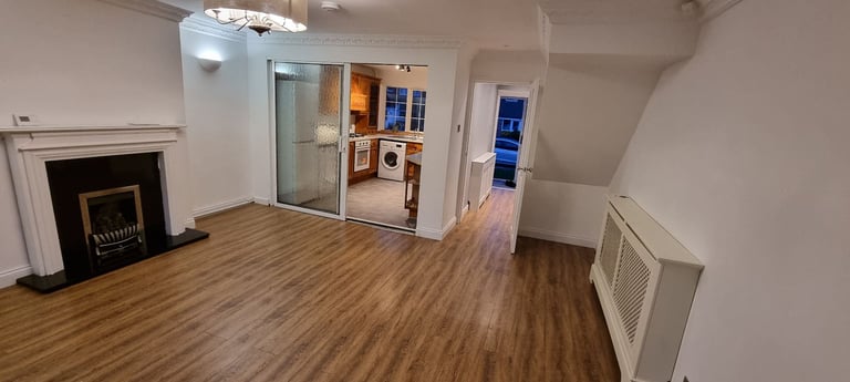 3 Bedrooms House, Very well presented, Great Location
