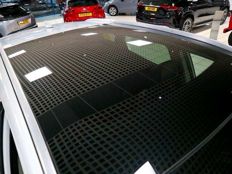 2020 Renault Kadjar 1.5 Gt Line Blue dCi 5DR Suv Diesel Suv Diesel Automatic