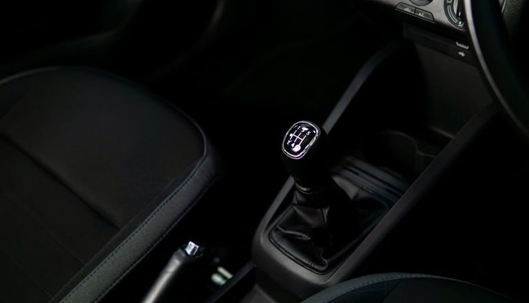 2019 Skoda Fabia 1.0 Colour Edition Hatchback 5dr Petrol Manual Euro 6 (s/s) (75 ps) Hatchback Pe...