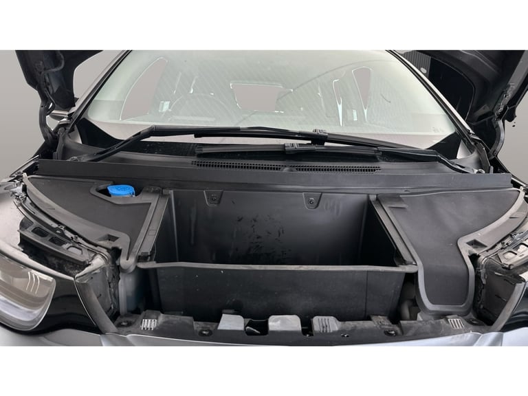 2021 BMW i3 42.2kWh Hatchback 5dr Electric Auto (170 ps) - DRIVING MODES - AIR CON - DA Hatchback...