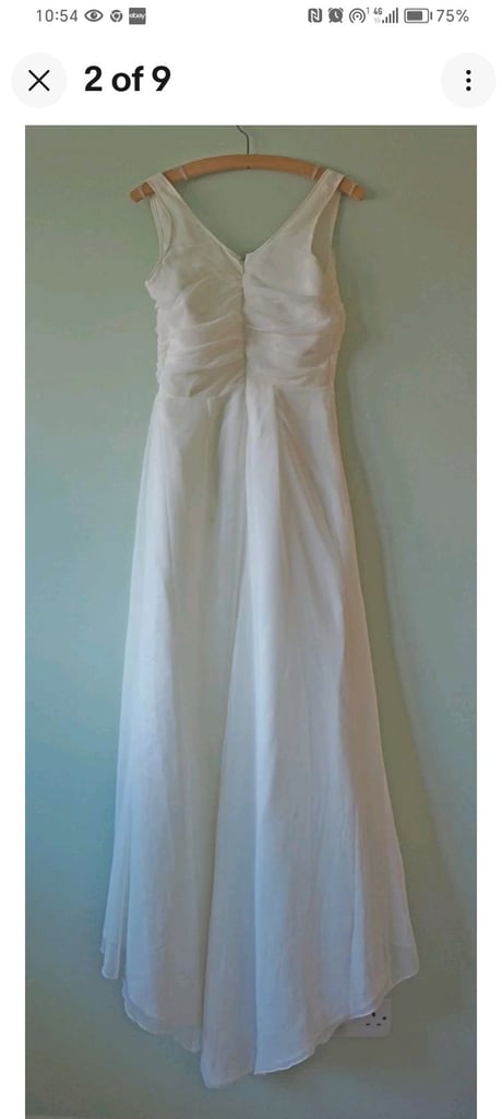 image for Wedding dress 