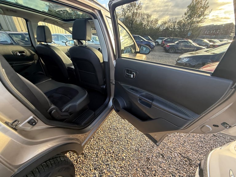 1 OWNER,SERVICE HISTORY,2KEYS,MOT,FINANCE AVAILABLE, WARRANTY AVAILABLE NATIONAL